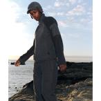 コート ジャケット MARMOT CAPITAL/マーモット キャピタル/POLARTECH FLEECE JACKET/24FW-L4-03 メンズ