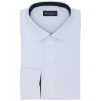  формальный рубашка .. предотвращение форма устойчивость no- утюг широкий длинный рукав бизнес рубашка мужской 