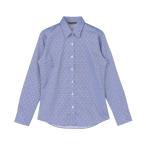 ショッピングワイシャツ フォーマル ブラウス シャツ 超形態安定ノーアイロン レギュラー 長袖ビジネスワイシャツ レディース