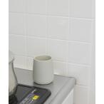  грудь ireshesay автобус высокий стакан 