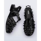 サンダル MELISSA POSSESSION STUDS AD レディース
