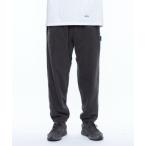 パンツ Liberaiders FLEECE_PANTS(リベレイダース フリース パンツ) メンズ レディース