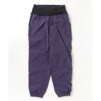 パンツ ザ ノース フェイス THE NORTH FACE Free Run Long Pant_フリーランロングパンツ メンズ