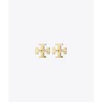 ピアス アイコン スタッズピアス レディース