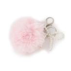  искусственный мех мех очарование 