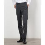  слаксы [ выставить соответствует ] полиэстер шерсть gyaba брюки мужской 