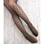  трико [float] черный Cross дизайн сеть трико женский 