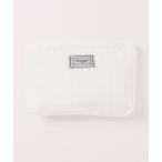  сумка Pochi Pouch/ общий рисунок мульти- Zip cosme сумка женский 