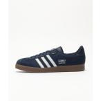 スニーカー adidas originals(アディダス オリジナルス) GAZELLE GTX JR2729 メンズ レディース