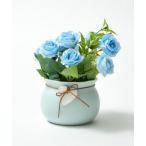 ショッピング花瓶 花瓶 Happy Flower- B