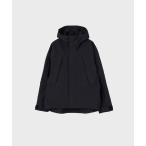 パーカー 「GOLDWIN/ゴールドウィン」PERTEX UNLIMITED 2L Jacket メンズ