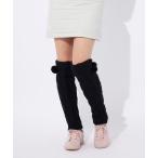  гетры [marie claire/ Мали. clair ] женский гетры Golf прогулка женский 