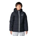 コート アウター UAインサレーション フルジップ ジャケット(トレーニング/キッズ) キッズ 子供服 男の子 女の子