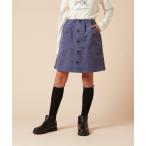 パンツ 「160」フロントボタンデザインラップパンツ キッズ 子供服 女の子