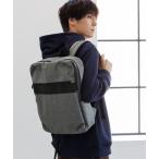 tei задний рюкзак мульти- карман рюкзак / 151225 мужской 