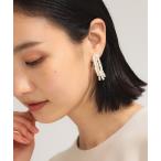イヤリング jour couture / mine.03 イヤリング レディース