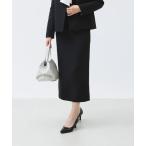 ショッピング七五三 スカート 「七五三・フォーマル」ロング スカート（S〜L）