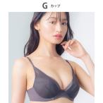 ショッピングブラジャー ブラジャー グッドデザイン賞受賞　「マッチミーブラ」