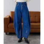 ジーンズ デニム デニムパンツ デニ