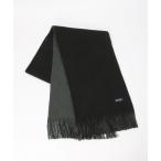  muffler [ антибактериальный дезодорация ] двусторонний muffler мужской 