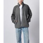 ブルゾン アウター MARMOT POLARTECH FLEECE JACKET メンズ