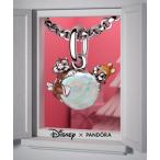  очарование Disney chip & Dale Dan gru очарование женский 