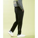 パンツ 「サルベージパブリックコレパ」Ikaika Fleece Pants メンズ レディース