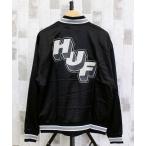 スカジャン ギャラクティック スタック ベースボール ジャケット GALACTIC STACK BASEBALL JACKET メンズ レディース