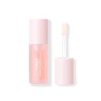 口紅 リップ ファミュ femmue FEMMUE / 