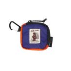  сумка COBMASTER/kob тормозные колодки LZIP POUCH MINI мужской женский 