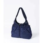 トートバッグ 「master-piece /マスターピース」 plump SINGLE HAND TOTE BAG メンズ レディース