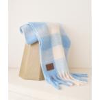  muffler палантин проверка muffler женский 