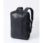 ショッピングビジネスバッグ ビジネスバッグ 「master-piece/マスターピース」 progress coating 3way ビジネスバッグ メンズ レディース