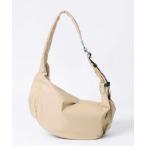 ショルダーバッグ 「master-piece /マスターピース」 Ark SHOULDER BAG メンズ レディース