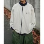  футболка тренировочный мужской женский 