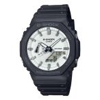 腕時計 G-SHOCK/ジーショ