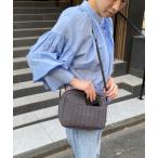  сумка *[ стиральная машина мытье возможность ]2WAY мульти- сумка сумка на плечо женский 