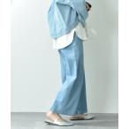 ジーンズ デニム デニムパンツ スト