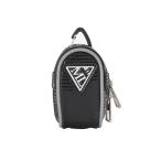  сумка CD11-DPBP мужской женский 