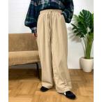  брюки-карго вельвет легкий брюки женский 