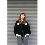 ダウンジャケット ダウン 「TAION」タイオンREVERSIBLE ”SKAJAN” DOWN JACKET TAION-JK04JS メンズ