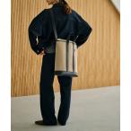 トートバッグ 「E'POR」 LAYER BAG Large/WEB掲載「A4対応」「通勤」 レディース メンズ