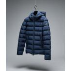 ショッピングダウンジャケット ダウンジャケット ダウン 「CAPE HORN」WILLIAMS / ショートダウンジャケット メンズ レディース