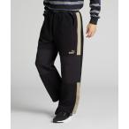 パンツ PUMA プーマ メンズ CORE HERITAGE ウィンターライズ パンツ メンズ