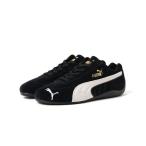 スニーカー PUMA / Speedcat OG メンズ
