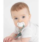 ベビー 「Boogin Head/ブーギンヘッド�