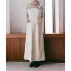  комбинезон комбинезон Eyelet Fake Leather Salopette/ отверстие искусственная кожа комбинезон женский 