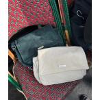 ショルダーバッグ バッグ AINA -　