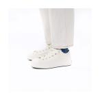 ショッピングオールスター スニーカー CONVERSE コンバース AS LIGHT PLTS II OX オールスター ライト PLTS II OX 31312531 WHI