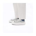 スニーカー CONVERSE コンバース AS LIGHT PLTS II OX オールスター ライト PLTS II OX 31312532 LIG